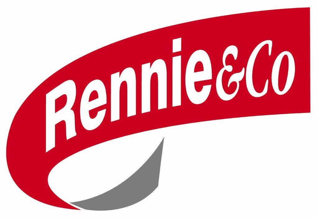 Rennie and Company